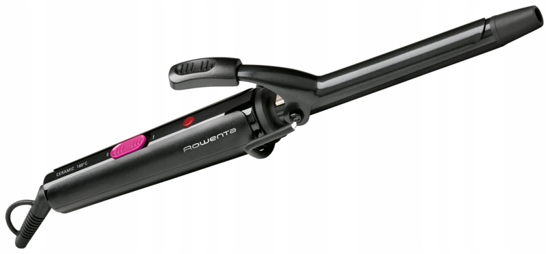 Tradičná kulma Rowenta CF2133F0